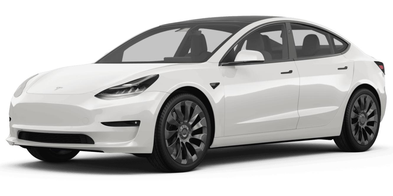 TESLA MODEL 3 2023 5YJ3E1EA7PF514302 image